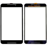 Asus FE380, BLACK, Тач скрин 8" (дигитайзер)