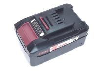 Аккумулятор для Einhell 18V 5Ah Li-Ion (PXC)