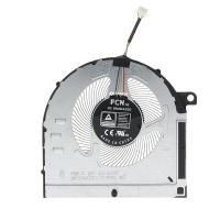Кулер (вентилятор) LENOVO IdeaPad Gaming 3-15ACH6 CPU
