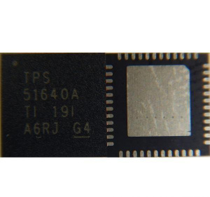 TPS51640A