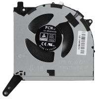 Кулер (вентилятор) LENOVO Legion Y7000P R7000 5V GPU Открытый