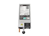 Блок питания DELL D1600E-S0 1600W