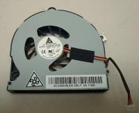 Кулер (вентилятор) TOSHIBA Satellite P775