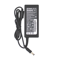 Блок питания (зарядное устройство) Lenovo 65W 19V 5.5*2.5mm Long Type