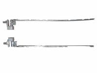 Завесы (петли) Lenovo R60