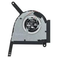 Кулер (вентилятор) ASUS ROG TUF Gaming FX507 FX707 CPU 12V