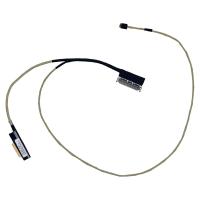 Шлейф матрицы (экрана) ACER Aspire 5 A515-51 A717-71G
