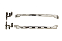 Завесы (петли) Samsung NP300E5A б.у.