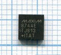 MAX8744E