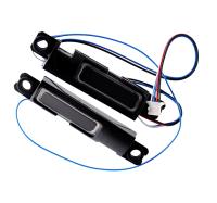 Динамики Dell Latitude 5580 5590