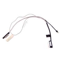 Шлейф матрицы (экрана) ACER Aspire 3 A317-52 (Сервисный оригинал)