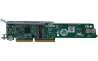 Контроллер DELL 853XN 6gb Boss Pci-e 2.0 X2 SAS