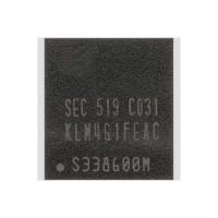 KLM4G1FEAC-C031
