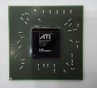 ATI 216PLAKB26FG б.у.