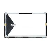 Матрица 15,6” Samsung LTN156KT03-503