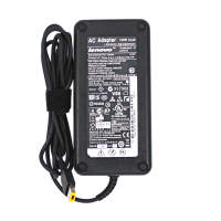 Блок питания (зарядное устройство) Lenovo 150W USB разъем ORIG