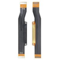 Шлейф/FLC Xiaomi Redmi Note 4X (4GB/64GB) межплатный