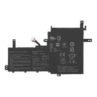 Аккумулятор (батарея) для ноутбука Asus VivoBook S15 M513 11.52V 3653mAh