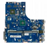 Материнская плата Lenovo B51-30 LA-C291P