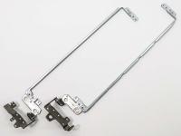 Завесы (петли) HP Pavilion 15-AC 250 G4 G5 (MZ)