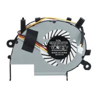 Кулер (вентилятор) ACER Aspire V5-572 для видеочипа 
