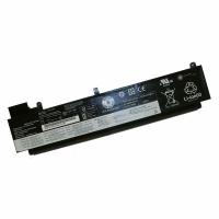 Аккумулятор (батарея) для ноутбука Lenovo ThinkPad T460s T470s 00HW022 11.4V 1920mAh OEM