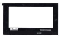 Матрица 14,0” NV140FHM-N4N (eDP) M NE