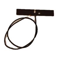 WiFi с антенной для робот-пылесоса Xiaomi Mi Robot Vacuum S10T, с разбора