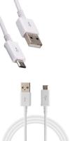 Кабель USB - Micro USB