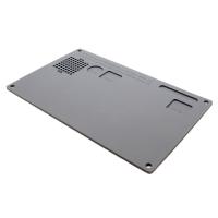 Коврик для радиомонтажных работ (32*20см) (жаропрочный с ячейками) Baku BA-689