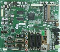 Материнская плата LG 42LG5000, LG LG 42LG4000