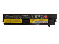 Аккумулятор (батарея) для ноутбука Lenovo ThinkPad E570 14.4V 2200mAh OEM