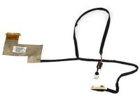 Шлейф матрицы (экрана) ACER Aspire 4736 4535