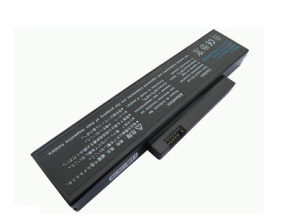 Аккумулятор (батарея) для ноутбука Fujitsu-Siemens Esprimo V5535 Amilo Li1703 11.1V 4400mAh OEM