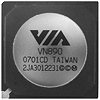 VIA VN890