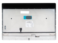Модуль 24" iMac 24 A2438