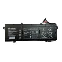 Аккумулятор (батарея) для ноутбука Huawei MateBook 14S 11.55V 5195mAh Уценка