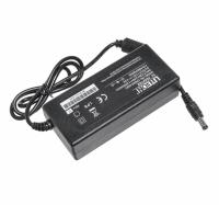 Блок питания для монитора 48W 12V 4A 5.5x.2.5mm (Liteon)