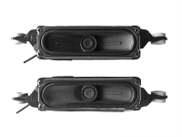 Динамики для телевизора Samsung PS51E450A1W