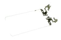 Завесы (петли) HP Pavilion 14-DK 14-DF