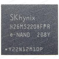 H26M52208FPR