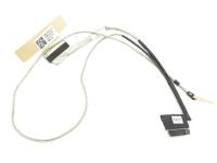Шлейф матрицы (экрана) ACER Aspire 3 A315-23 (Сервисный оригинал)