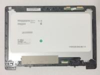 Модуль для ноутбука Asus S301LA (Матрица + Тач скрин 13")