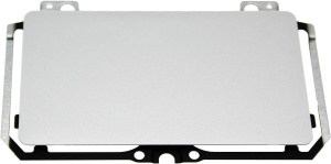 Тачпад (Touchpad) для Acer Aspire V3-331, белый (Сервисный оригинал)