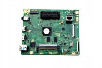 Материнская плата Sony KDL-43WE755