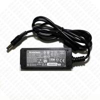 Блок питания (зарядное устройство) Lenovo 65W 4.0*1.7mm