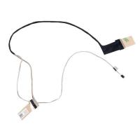 Шлейф матрицы (экрана) ASUS GL552 40 pin