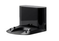 Док-станция (база для зарядки) для робот-пылесоса Roborock S7