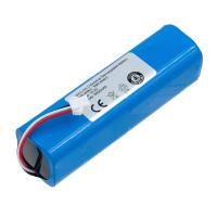 Аккумулятор для робота-пылесоса Xiaomi Viomi S9 14.4V 5200mAh