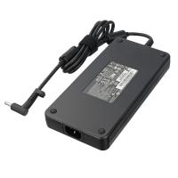 Блок питания (зарядное устройство) HP/compaq 230W 4.5x3.0 Slim, ORIG